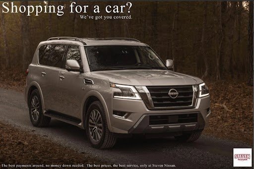 Used 2017 Jeep Grand Cherokee Laredo image 28