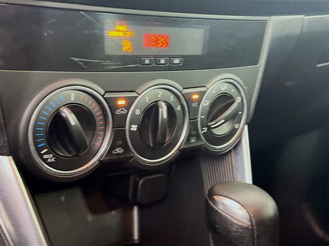 Used 2015 MAZDA CX-5 Touring w/ Bose/Moonroof Package image 11