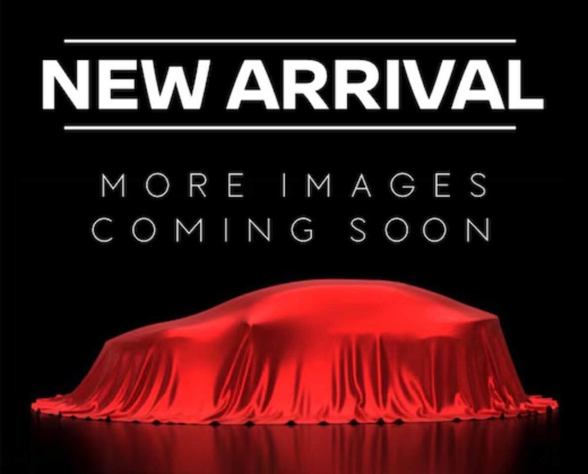 Used 2008 MAZDA MAZDA3 i Touring Value FWD image 5