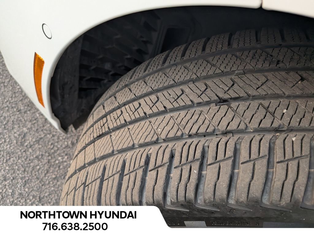 Used 2025 BMW 228i xDrive 228 xDrive Gran Coupe image 42