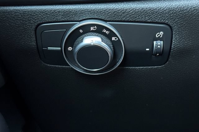 Used 2024 Dodge Hornet GT AWD/4WD image 31