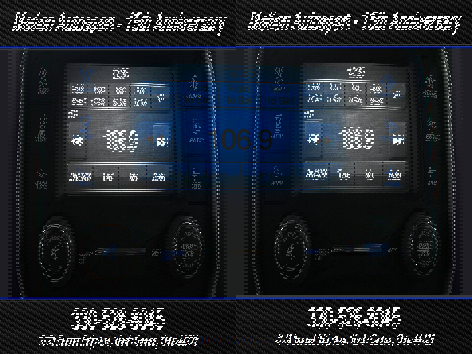 Used 2019 RAM 1500 ST w/ SXT Plus Group image 25