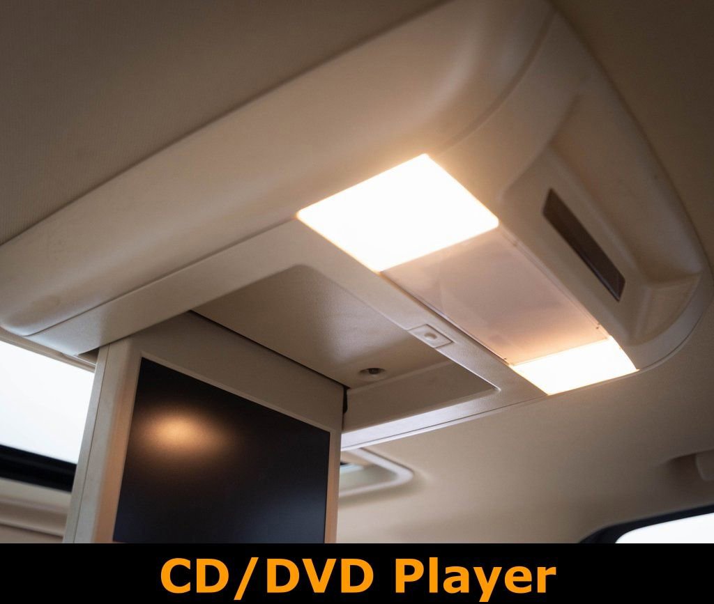 Used 2013 GMC Sierra 3500 Denali image 8