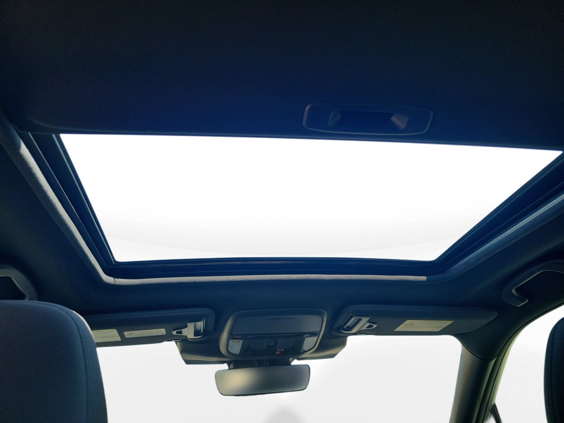 New 2026 Subaru Forester Premium AWD/4WD image 16