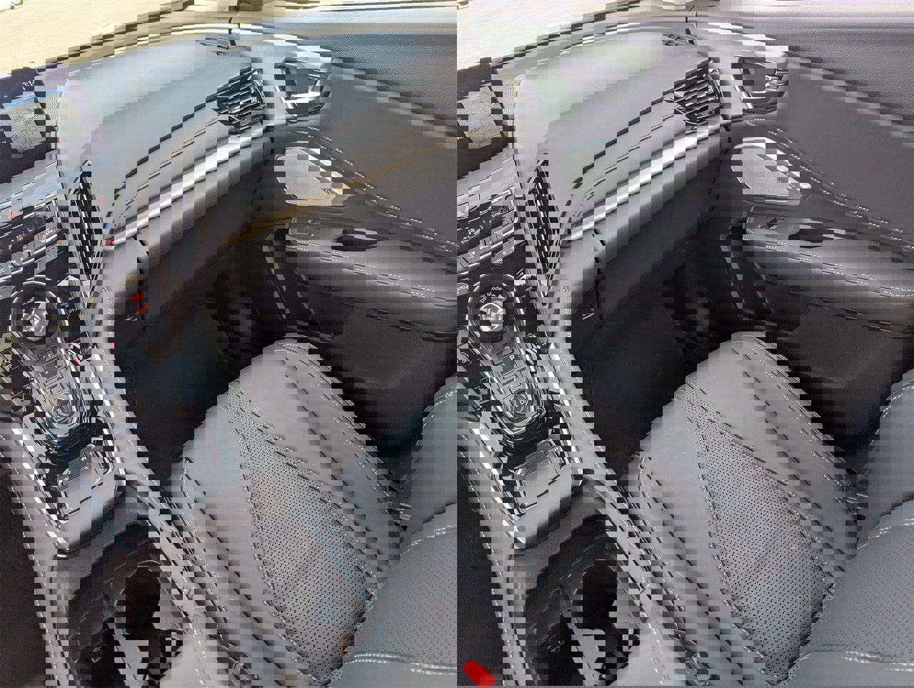 Certified 2023 Acura RDX w/ Technology Package image 19