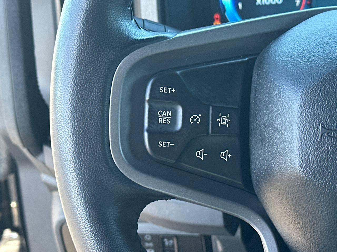 Certified 2025 Ford Bronco Big Bend image 26