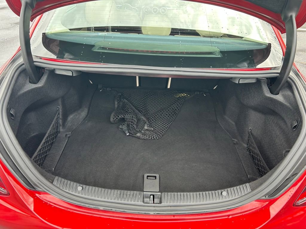 Used 2019 Mercedes-Benz C 300 4MATIC Sedan image 25