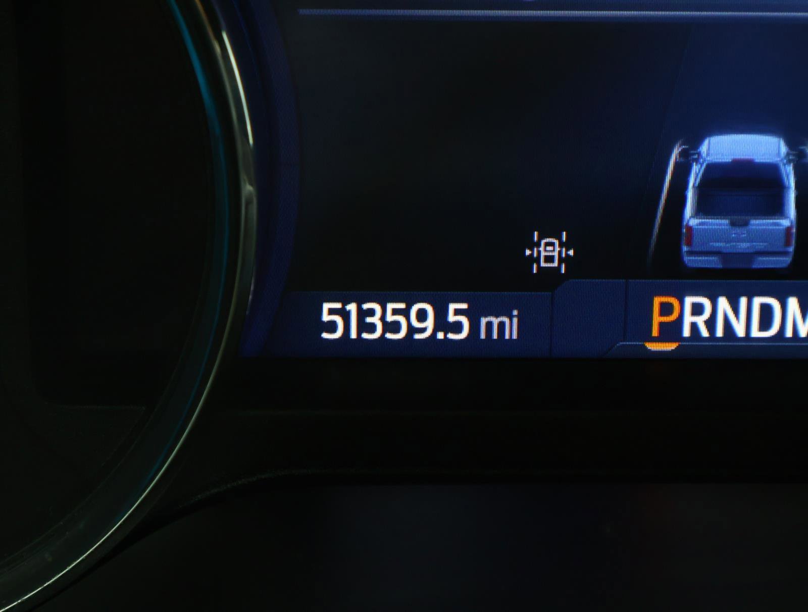 Used 2023 Ford F150 XLT w/ Equipment Group 302A High image 34