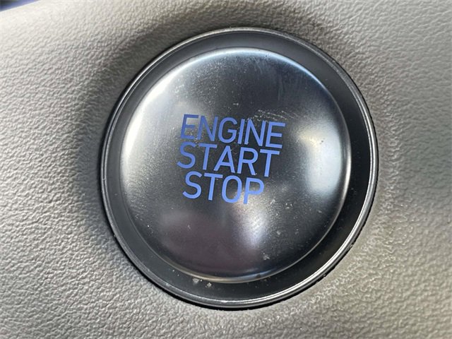 Used 2020 Hyundai Palisade SEL w/ Premium Package image 34