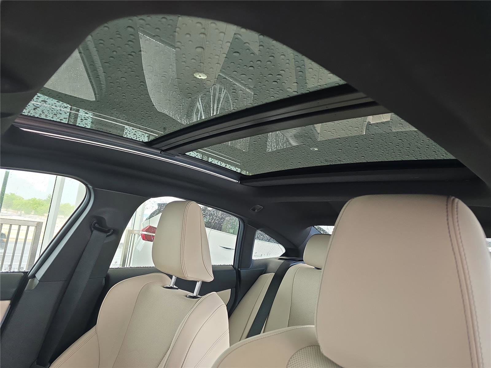 Certified 2026 BMW 228i w/ Technology Package FWD image 24