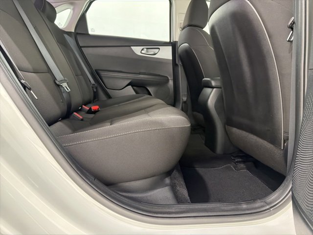 Used 2019 Kia Forte LXS image 23