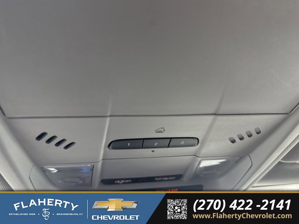 Used 2019 Chevrolet Equinox LT FWD image 30