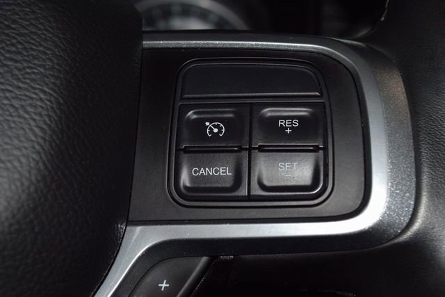 Used 2022 RAM 4500 Laramie image 45