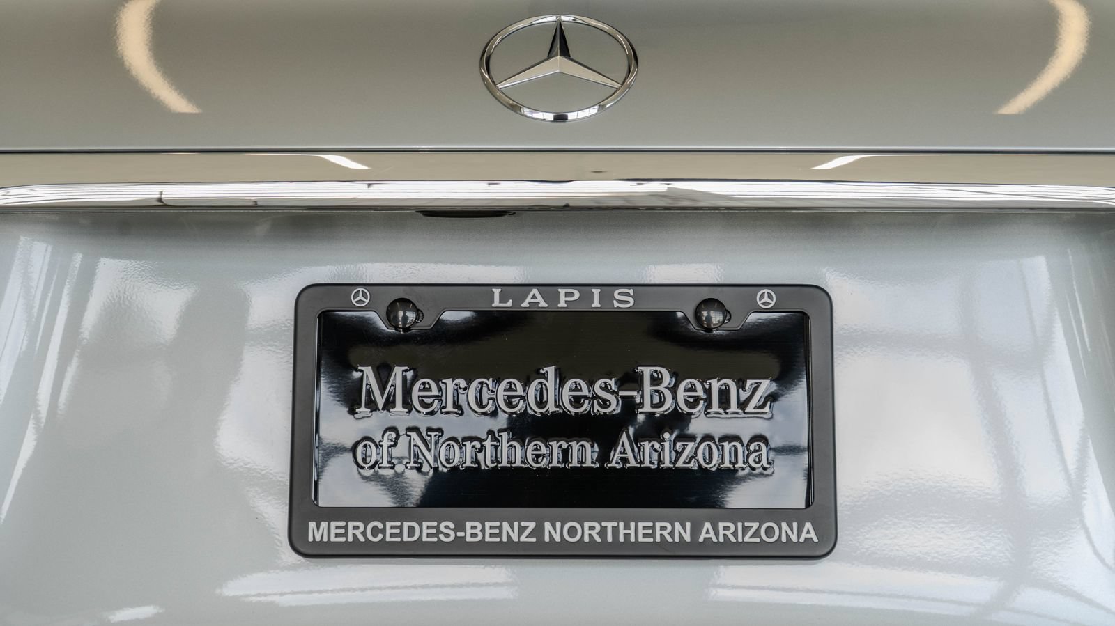 Used 2024 Mercedes-Benz GLE 63 AMG S image 15