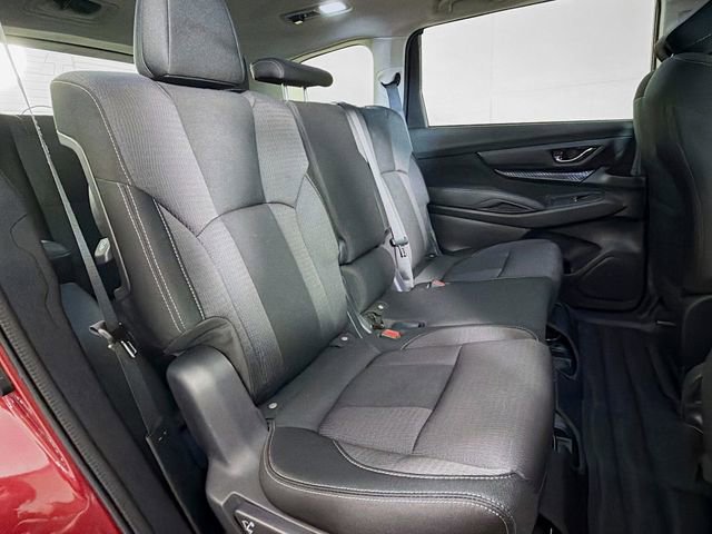 Used 2022 Subaru Ascent Premium w/ Convenience Package image 29
