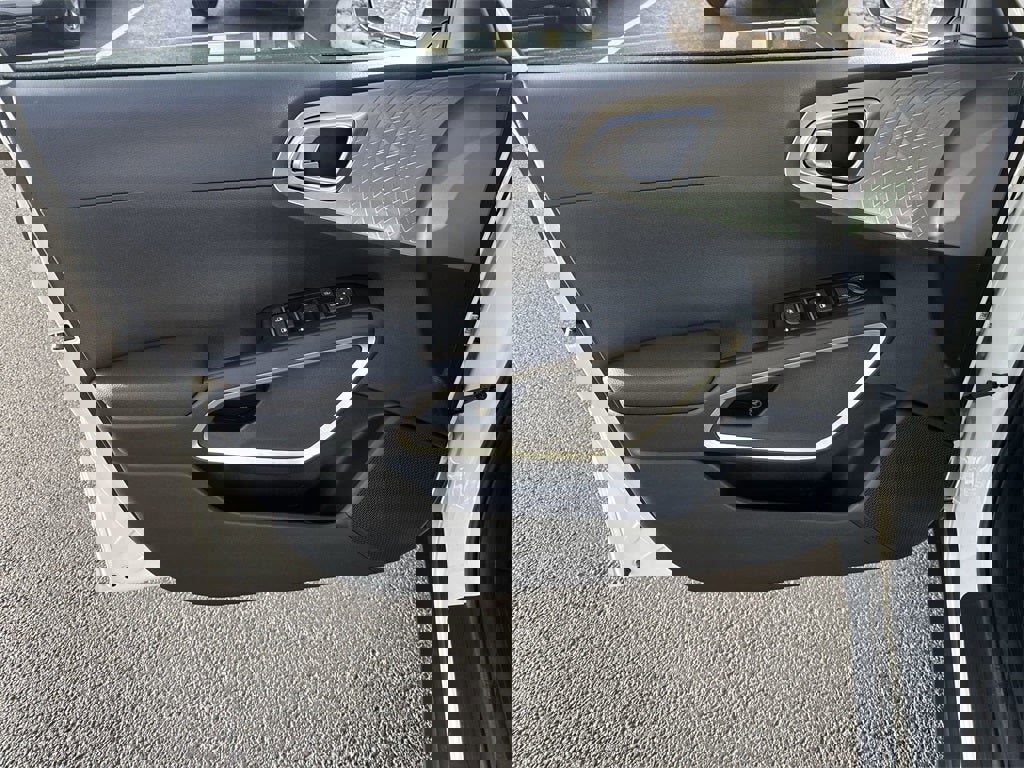 New 2025 Kia Soul S image 23