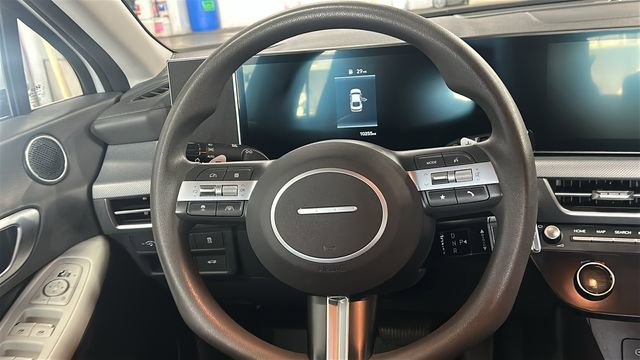 Used 2024 Hyundai Sonata SEL image 21