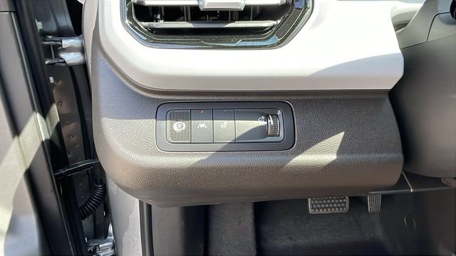 New 2027 Chevrolet Bolt LT image 24