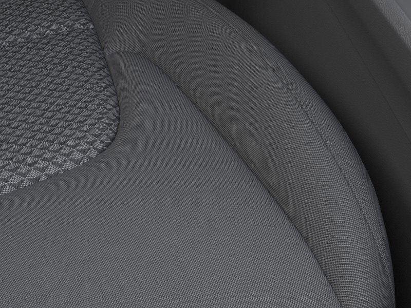 New 2025 Kia Sportage LX image 24