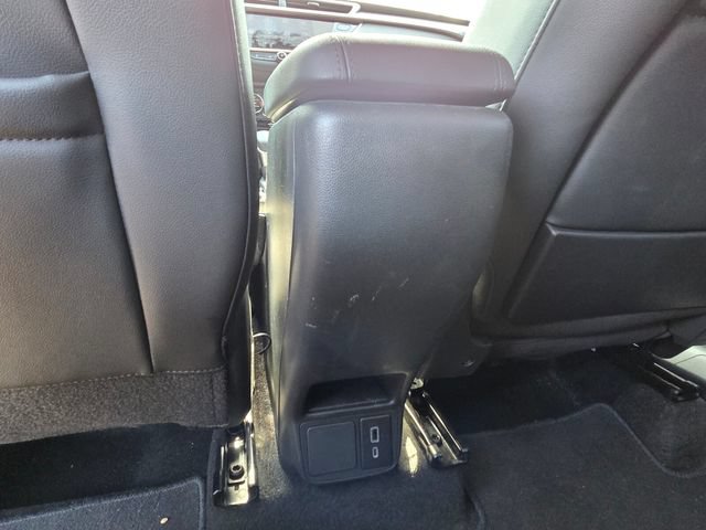 Used 2023 Buick Encore GX Select FWD image 13