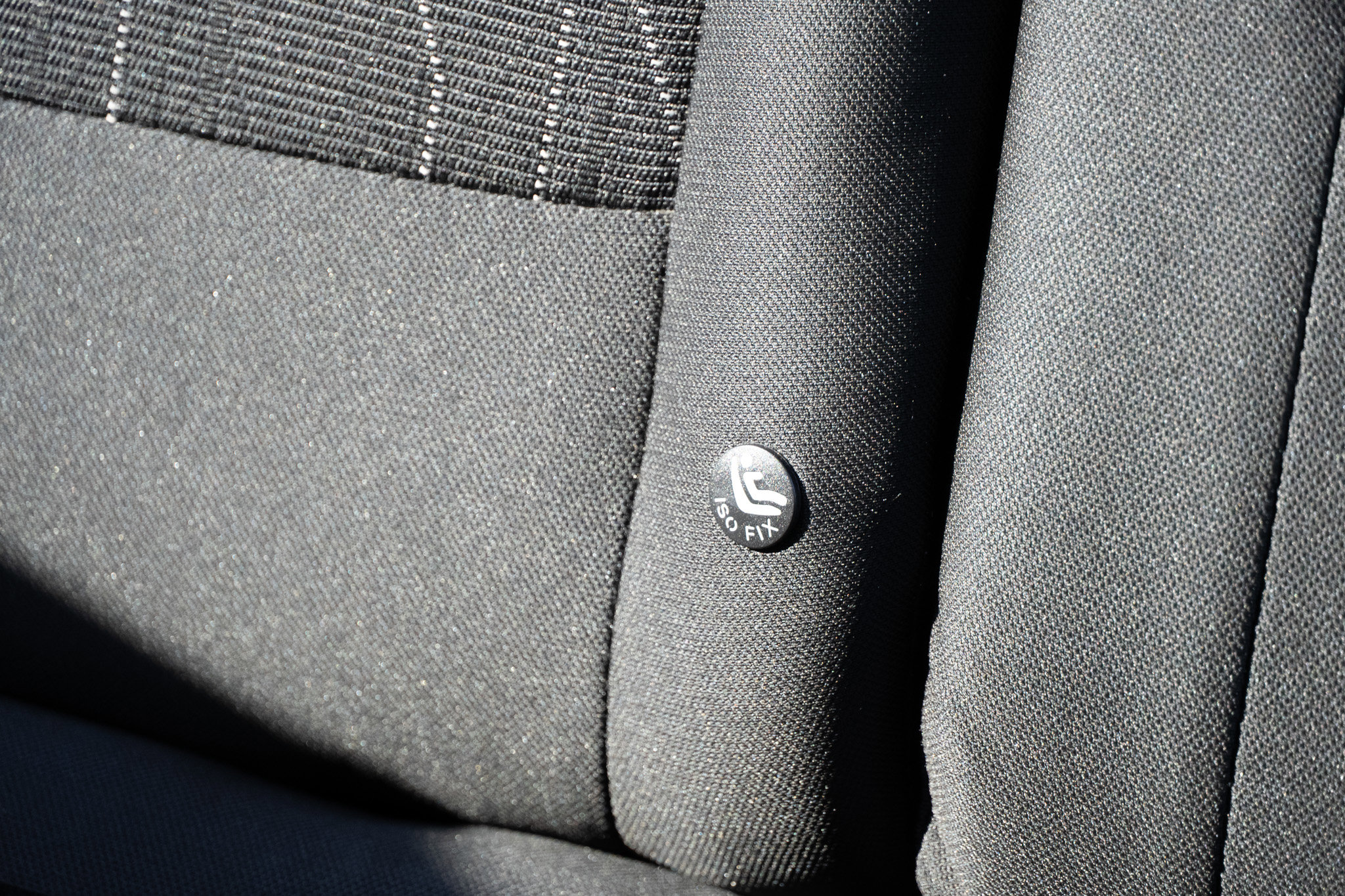 Used 2020 Ford EcoSport SE w/ SE Convenience Package image 29