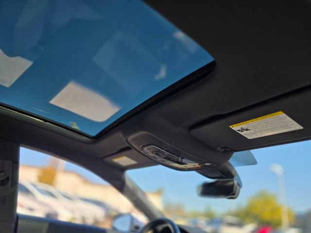 Used 2024 Audi A5 2.0T Premium Plus image 12