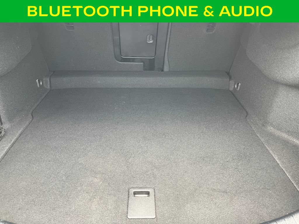 Used 2019 Mercedes-Benz CLA 250 image 13