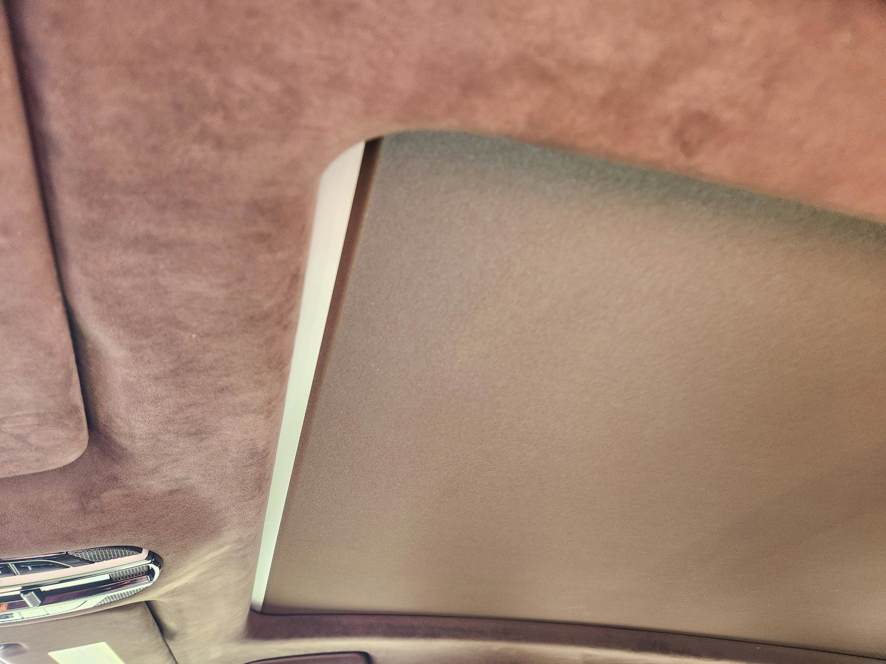 Used 2019 Porsche Cayenne Turbo image 24