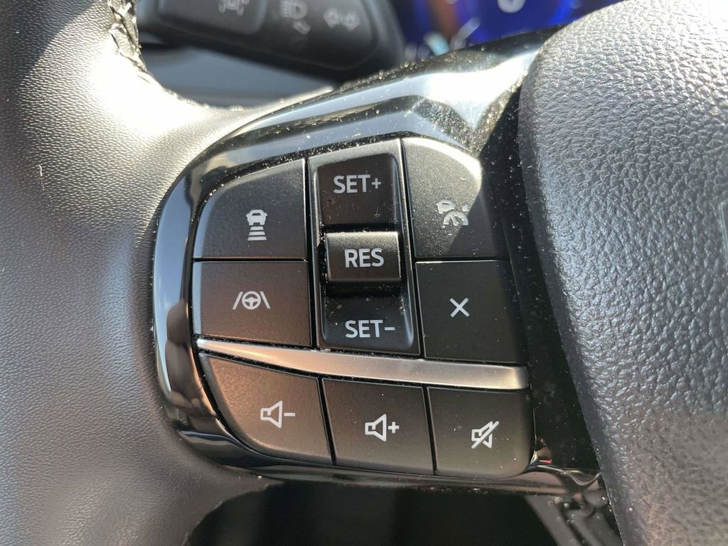 Used 2022 Ford Escape SEL w/ Technology Package image 26