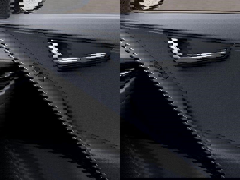 New 2025 Kia Niro Wind w/ Wind Preserve Package image 25