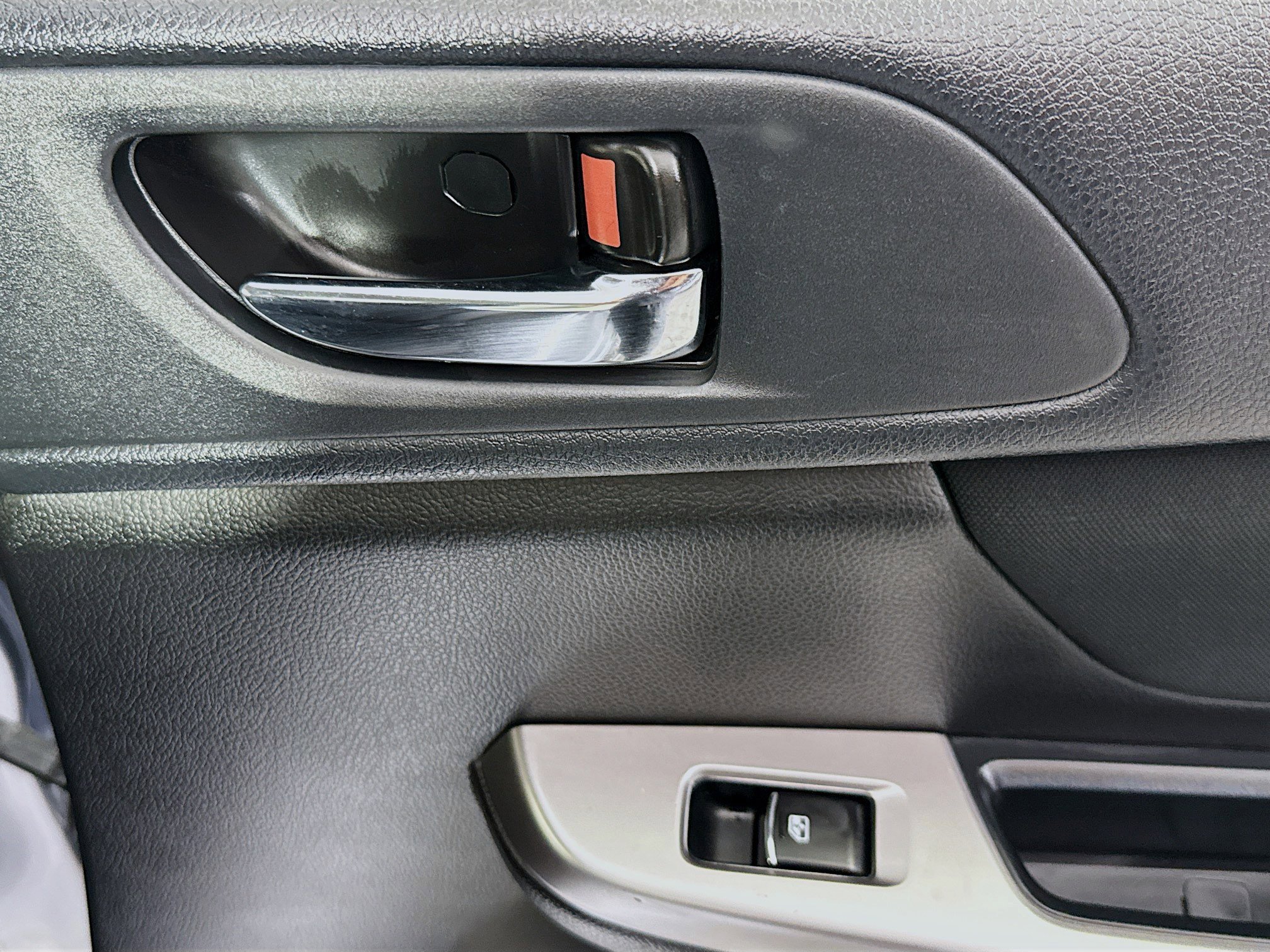 Used 2016 Subaru Impreza 2.0i Sport Premium w/ Popular Package #1 image 29