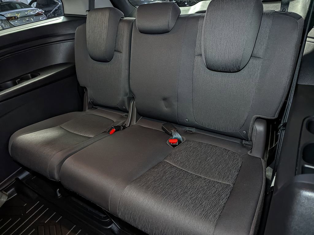 Used 2019 Honda Odyssey EX image 41