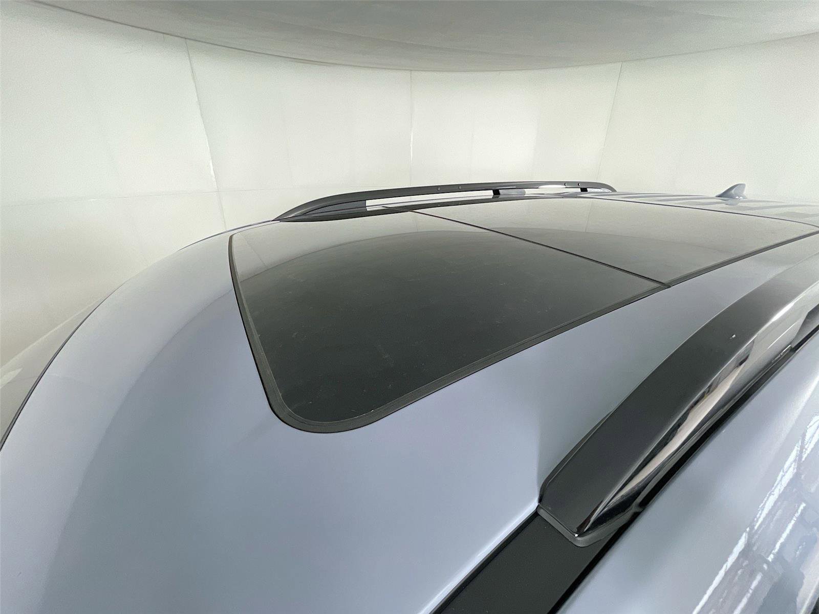 New 2026 Honda Pilot TrailSport image 12