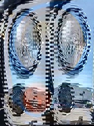 Used 2010 Jeep Wrangler Unlimited Sahara w/ Dual Top Group image 9