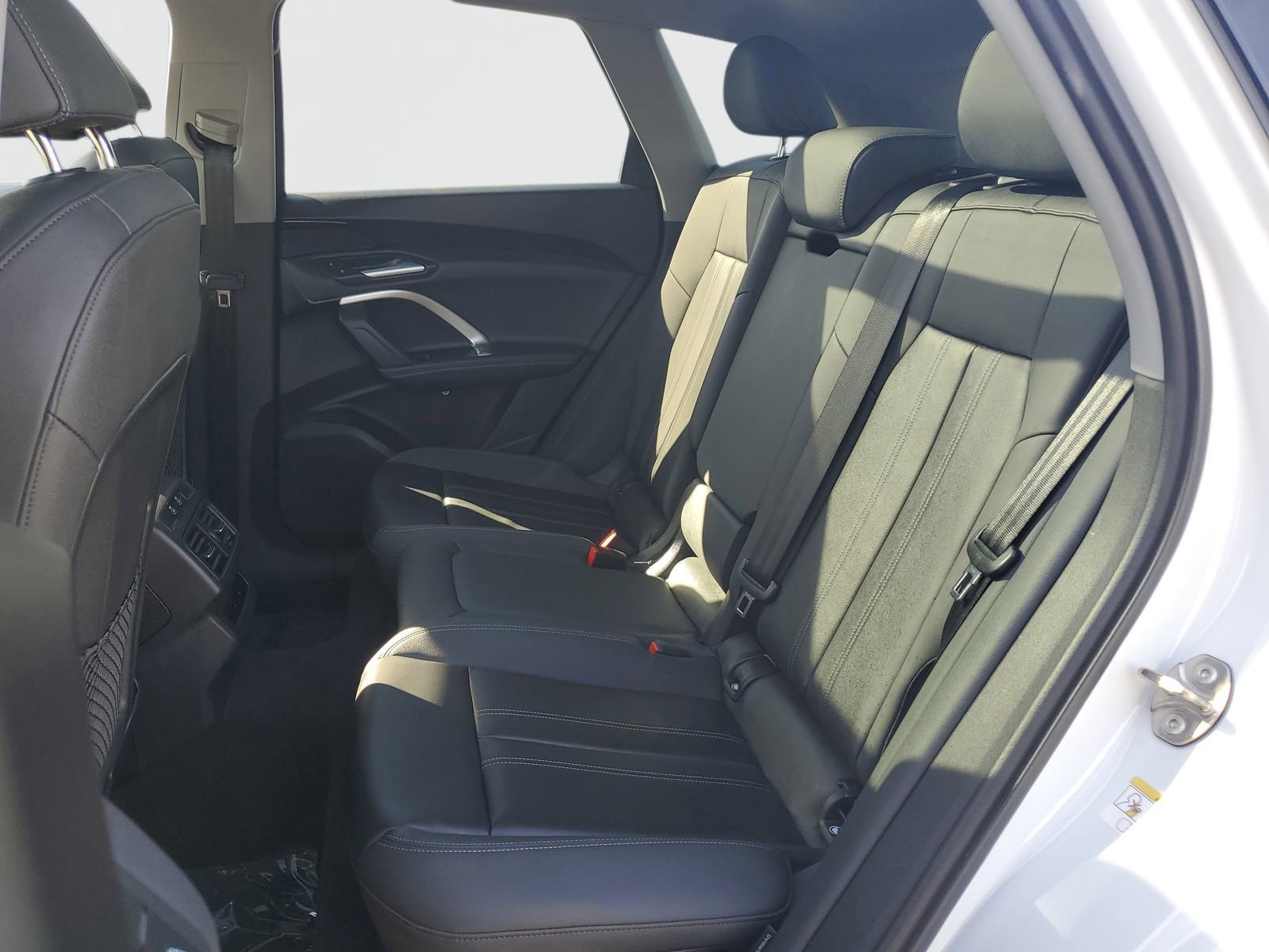 Used 2025 Audi Q5 Premium w/ Convenience Package image 14