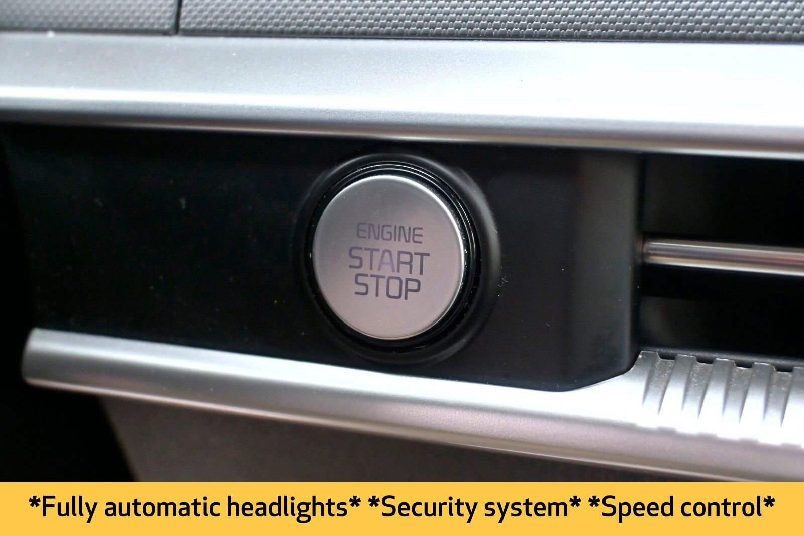 Used 2023 Kia K5 LXS image 9