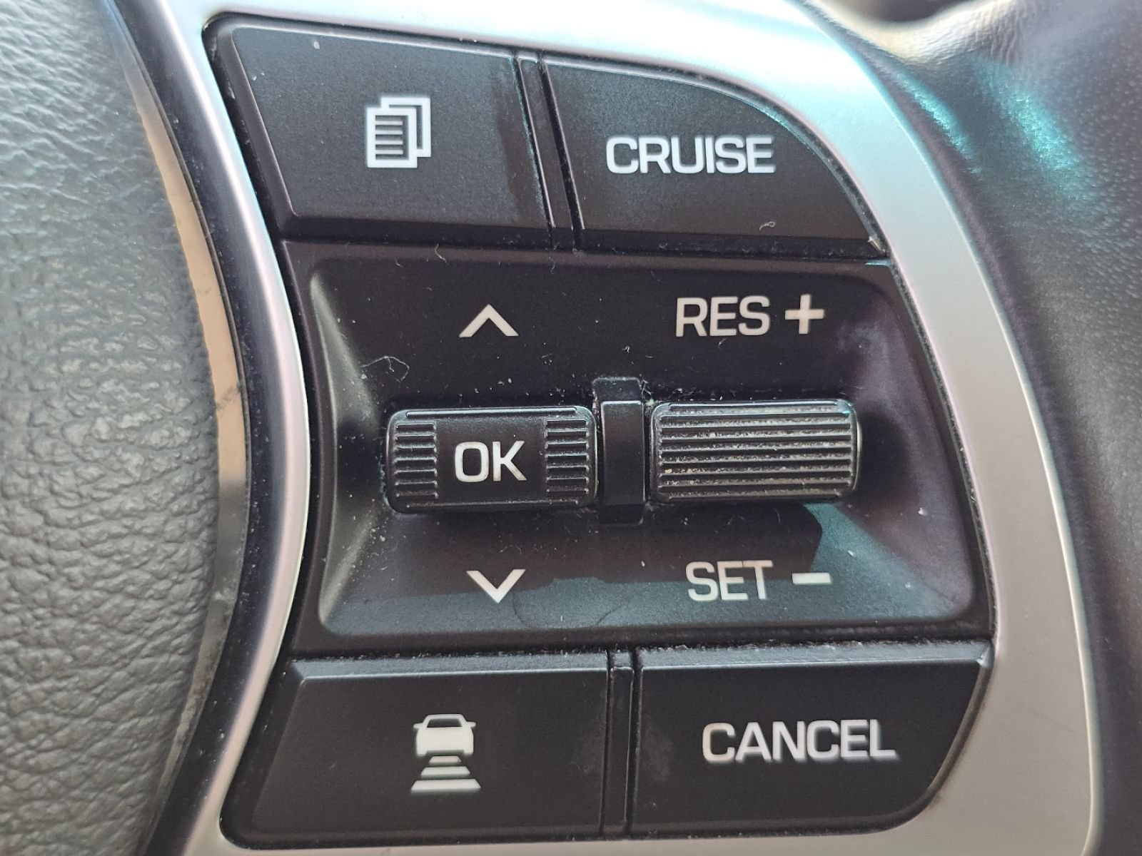 Used 2019 Hyundai Sonata Limited FWD image 7