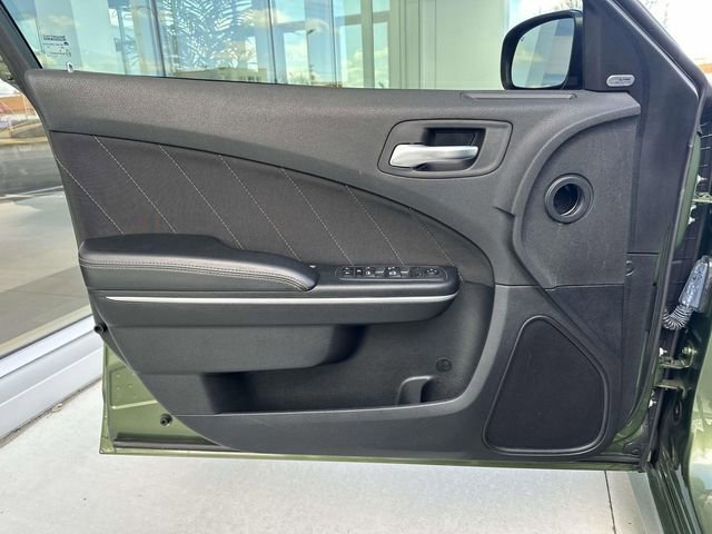 Used 2023 Dodge Charger GT image 14