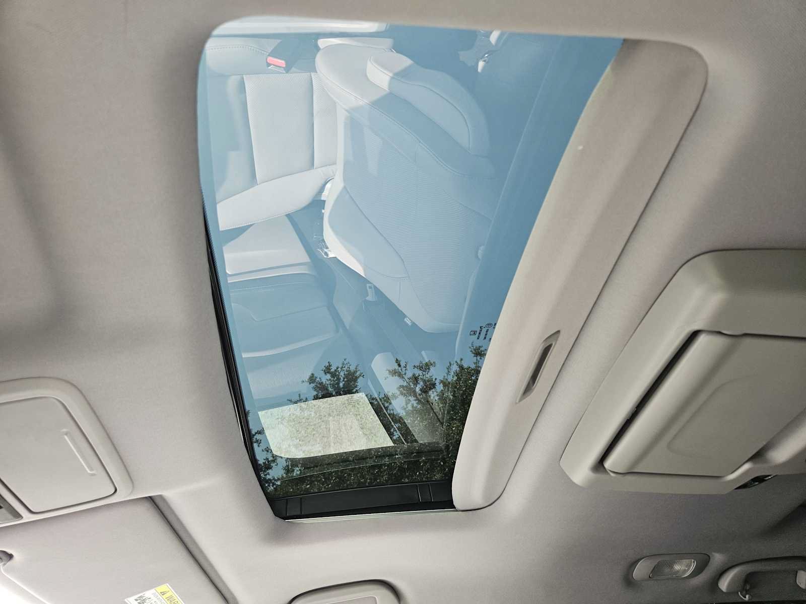 Certified 2019 Honda Pilot Elite image 25