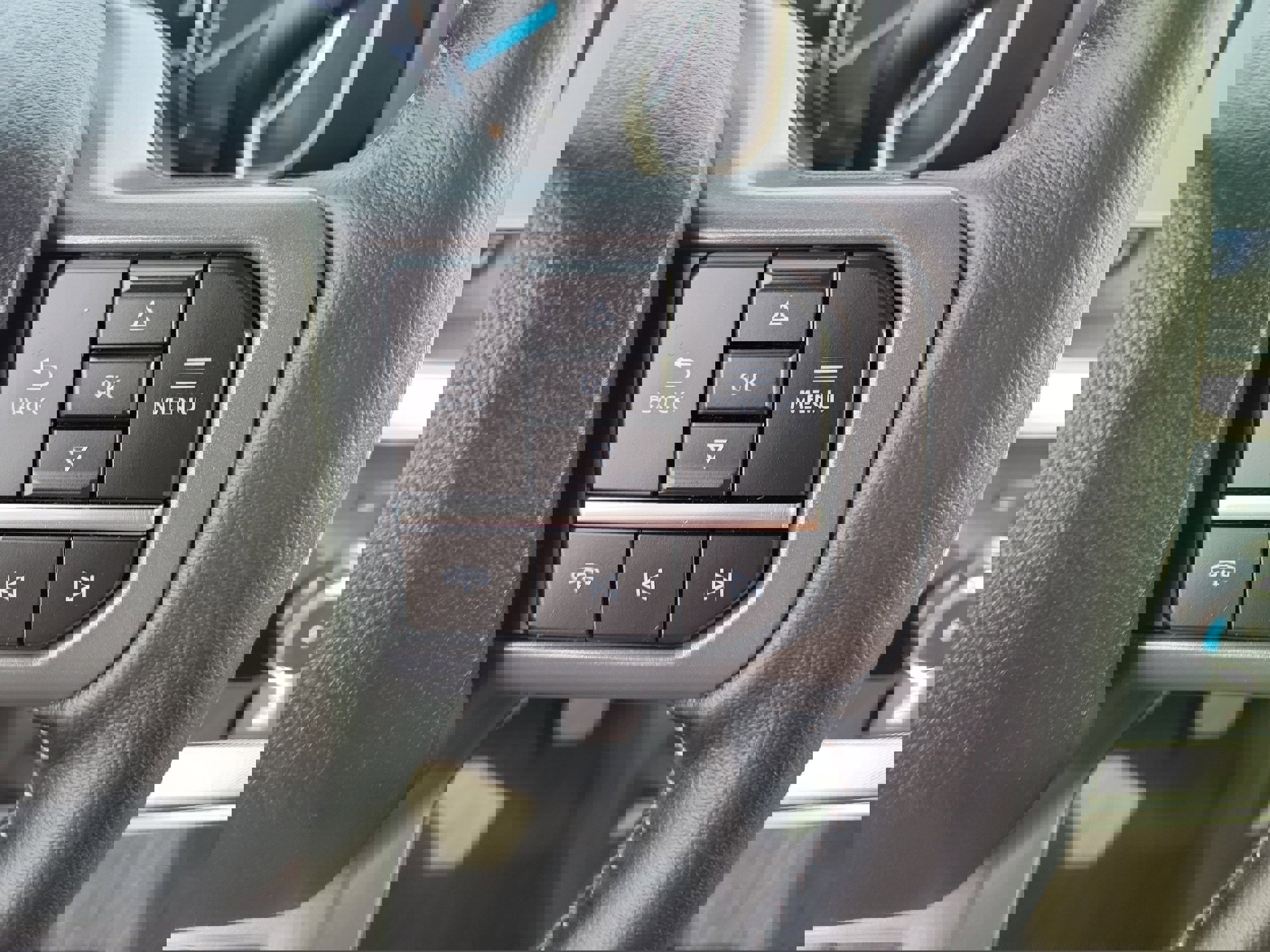 Used 2022 Ford F150 XLT w/ Equipment Group 302A High image 24