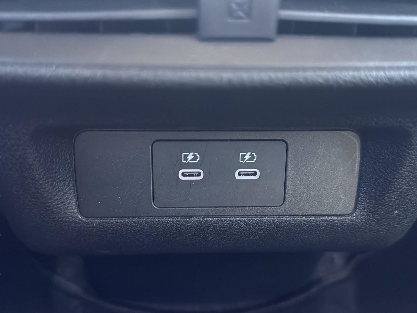 Used 2025 Nissan Murano SL image 22