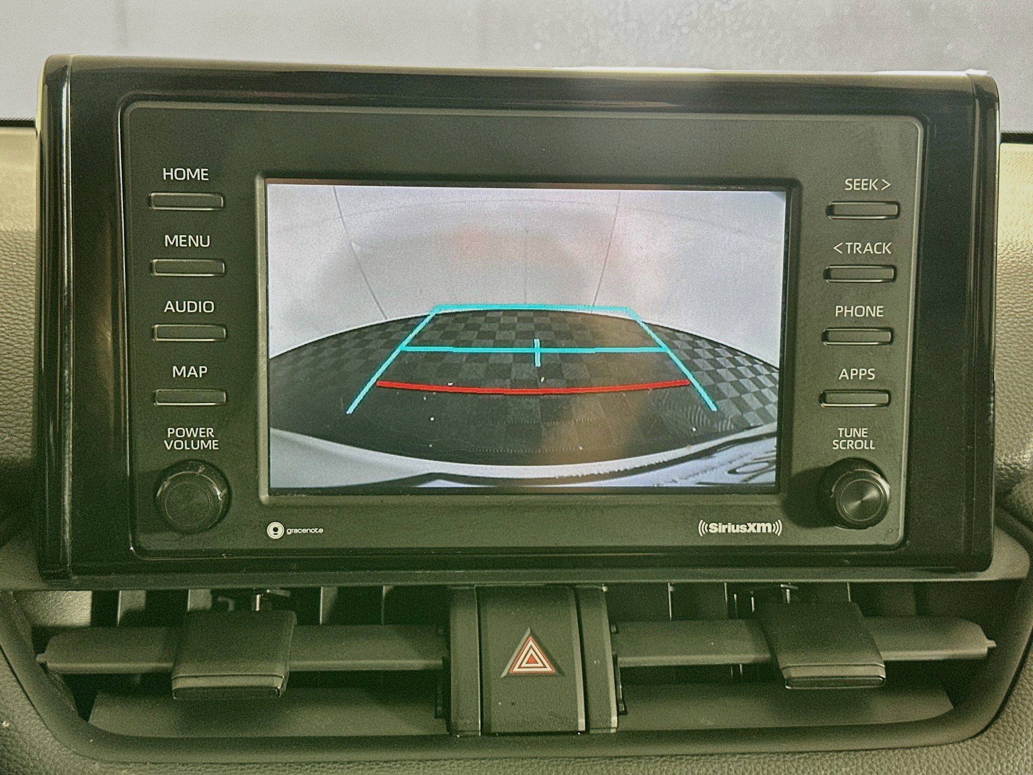Used 2021 Toyota RAV4 LE FWD image 22