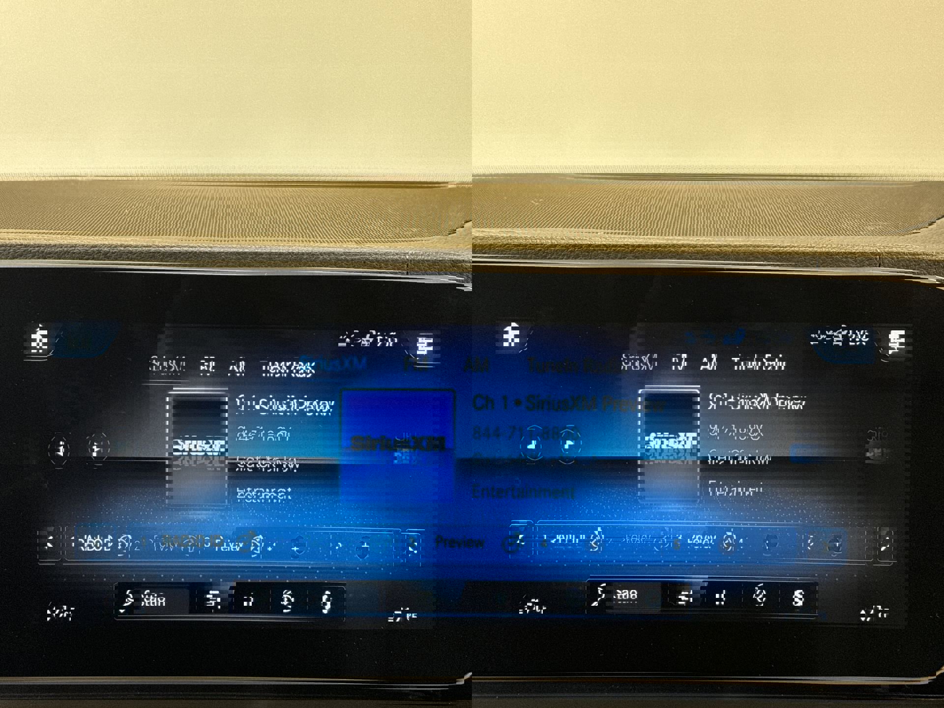 Used 2022 Mercedes-Benz GLS 450 4MATIC image 16