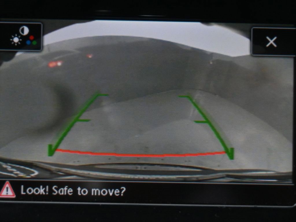 Used 2017 Volkswagen Jetta S image 13