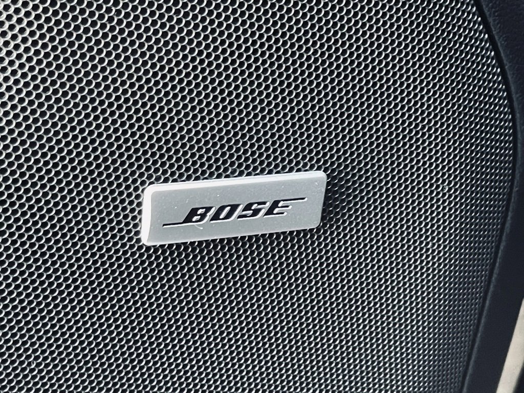 Used 2024 Chevrolet Tahoe RST w/ Luxury Package image 18