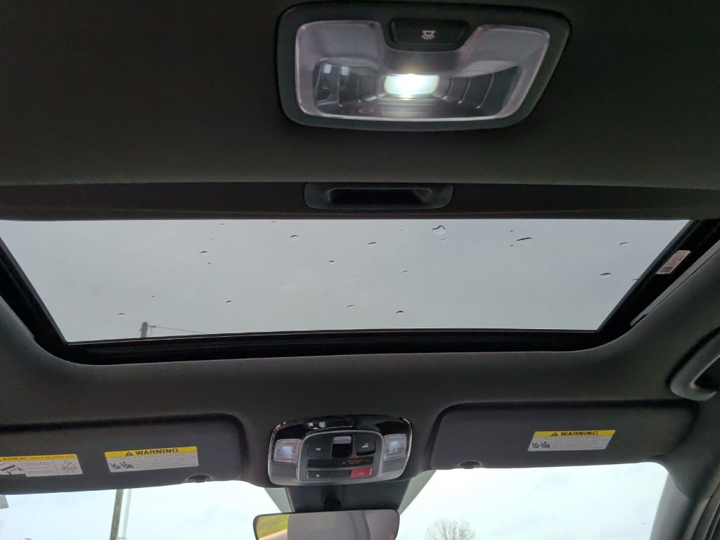 Used 2022 Hyundai Santa Cruz SEL w/ Activity Package image 22