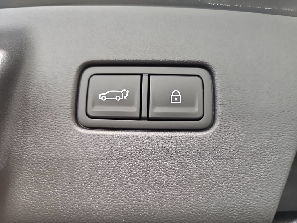 New 2026 Hyundai Palisade SEL AWD/4WD image 14