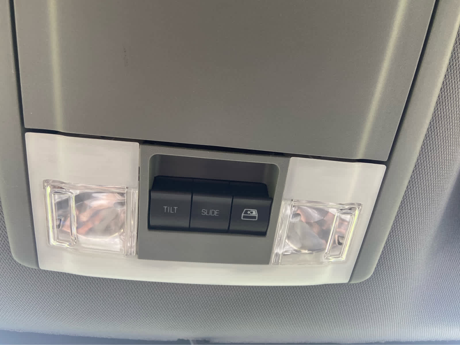 Used 2014 Ford F150 Lariat w/ Equipment Group 502A Luxury image 36