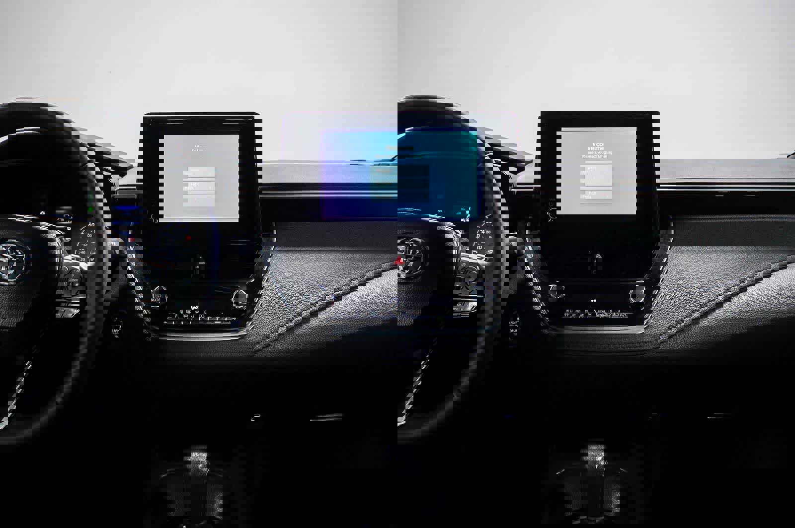 Certified 2024 Toyota Corolla SE FWD image 13