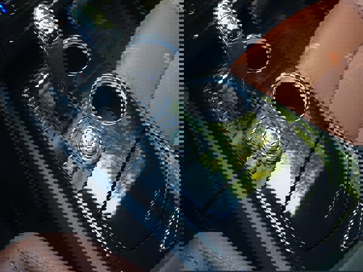 Used 2022 Maserati Ghibli GT image 50